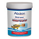 Aqueon Stick'Ems Ze-Dried Color Boosting Pet Fish Treat 0.42 Oz