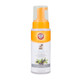 Arm & Hammer For Pets Ultra Fresh Waterless Bath Spray In White Jasmine Scent Dry Dog Shampoo Deodorizer