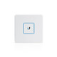 Ubiquiti Unifi Security Appliance (USG), Single,White