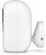 Ubiquiti outdoor UniFi Protect G4 Instant Camera Ubiquiti outdoor UniFi Protect G4 Instant Camera