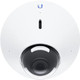 Ubiquiti Networks UniFi Protect G4 Dome Camera | Compact 4MP Vandal-Resistant Weatherproof Dome Camera with Integrated IR LEDs (UVC-G4-DOME) Ubiquiti Networks UniFi Protect G4 Dome Camera | Compact 4MP Vandal-Resistant Weatherproof Dome Camera with Integrated IR LEDs (UVC-G4-DOME)