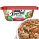 Beneful Purina Wet Dog Food Freshly Prepared Meals Beef Stew With Peas Carrots Rice And Barley - (Pack Of 8) 10 Oz. Tubs