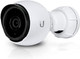 Ubiquiti Unifi Protect G4-Bullet 4 Mp White Outdoor Security Camera