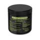 Beslkb Treatment For HorsesNitrofurazoneNatural Equine Wound Care1Lb