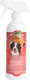 Bio-Groom Repel-35 Flea & Tick Dog Spray - Flea And Tick Prevention For Dogs Flea Treatment Cruelty- Made In Usa Natural Tick Repellent Fly Spray For Horses - 8 Fl Oz 1-Pack