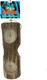Bird Kabob Wesco Pet Original Bird Kabob Shreddable Bird Toy