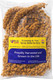 Birds Love Millet Tips & Tails For Birds - Parakeets Cockatiels Lovebirds Finches Budgies Canaries Cockatoos - Natural & Healthy Millet For Birds - Parakeet Food & Treats For All Parrots 1Lb