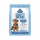 Blue Buffalo Baby Blue Natural Dry Food For Puppies Healthy Growth Formula With Dha Savory Chicken Recipe 4-Lb Bag