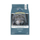 Blue Buffalo Wilderness Natural High-Protein Dry Food For Adult Dogs Chicken Recipe 13-Lb. Bag