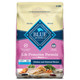 Blue Buffalo Life Protection Formula Small Breed Puppy Dry Dog Food With Dha Vital Nutrients & Antioxidants Made With Natural Ingredients Chicken & Oatmeal Recipe 5-Lb. Bag