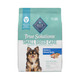 Blue Buffalo True Solutions Small Breed Care Natural Dry Dog Food For Adult Small Breed Dogs Chicken 11-Lb. Bag