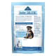 Blue Buffalo Baby Blue Training Treats Natural Puppy Soft Dog Treats Savory Chicken 4-Oz Bag