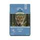 Blue Wilderness Blue Buffalo Wilderness Puppy High-Protein Dry Dog Food With Real Chicken Grain- Made In The Usa With Natural Ingredients Chicken 4.5-Lb Bag