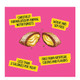 Bonkers Cat Treats Paw Lickin' Chicken Flavor 16 Oz Value Pack With Chickylicks Purrpop