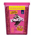 Bonkers Bites Cat Treats Paw Lickin Chicken 30 Oz
