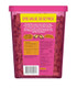 Bonkers Bites Cat Treats Paw Lickin Chicken 30 Oz
