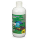 Boyd Enterprises Abe16710 Freshwater Vitachem For Aquarium 16-OunceBlack