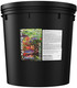 Brightwell Aquatics Brightwell Fish Recover Fw - All-Natural Fish Remedy For Treating Sick Freshwater Fish 500 Ml