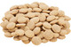 Buckeye Nutrition Carrot Crunchers Equine Treats