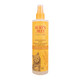 Burt'S Bees For Pets Cat Dander Reducing Spray With Colloidal Oat Flour And Honey Waterless Cat Grooming Spray For Dry Skin And Dandruff Control Cat Dander Remover For Allergy Support 10 Fl Oz