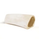 Cadet Stuffed Shin Bone Long-Lasting Dog Chew Bones For Aggressive Chewers High Protein Filled Bone Dental Chew For Dogs Peanut Butter Flavor Filling 5-6" For Large Dogs