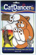 Cat Dancer -The Original Interactive Cat And Kitten Toy Size:Pack Of 3