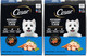 Cesar Small Breed Dry Dog Food For Small Dogs Filet Mignon Flavor And Spring Vegetables Garnish 5 Lb Bag