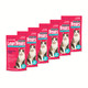Covetrus Nutrisential Lean Treats For Cats Low Fat Chicken Flavor Small Medium Large 1 Pack 3.5Oz