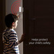 4 Pack Door Alarms for Home Security, Window Door Alarms, Window Alarm Sensors, Door Alarms for Kids Safety,DIY Protection Burglar Bell Alarm for Home,Office 4 Pack Door Alarms for Home Security, Window Door Alarms, Window Alarm Sensors, Door Alarms for Kids Safety,DIY Protection Burglar Bell Alarm for Home,Office
