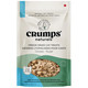 Crumps Naturals Crumps Naturals Ze Dried Cat Treats Chicken 1.05Oz Cat Treats