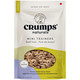 Crumps Naturals Ze-Dried Beef Liver Mini Trainers 1.8 Oz