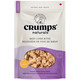 Crumps Naturals Crumps' Naturals Beef Liver Bites For Pets 2.3-Ounce