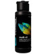 Crystalpro Multi Vit 4.22 Oz - Balanced Multivitamin Supplement For Freshwater Fish - Healthy Water Conditions For Freshwater Aquariums (125 Ml)