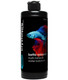 Crystalpro Betta Minerals For Betta Fish Health - Reduces Stress - Boosts Protective Coat - Aquarium Mineralizer (4.2 Oz (125Ml))