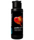 Crystalpro Goldfish Minerals 4.22 Oz-Mineral Additive For Goldfish Replenishes Protective Coat And General Health Aquarium Salt For Freshwater Tank (125 Ml) Treats 660 Gallons