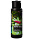 Crystalpro Shrimp Minerals 4.2 Oz Liquid Aquarium Salt & Trace Elements For Freshwater Shrimp Tanks Supports Caridina & Neocaridina Molting & Breeding Additive Invertebrate Tank Conditioner