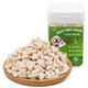 Dancing Tail Ze Dried Raw Cat And Dog Treats Healthy Limited Ingredient Chicken Cube Weight Control Traing Treats For Small Dogs Cats 5 Ounce
