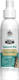Dr. Pol Incredi-Pol Flea & Tick Spray Fast-Acting Pest Control For Dogs Helps Repel & Eliminate Fleas Ticks & Larvae Safe & Effective Formula 16 Oz