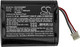 Battery Replacement for ADT Command Smart Security Panel Battery Replacement for ADT Command Smart Security Panel