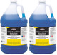 Durvet Chlorhexidine 2% For Horses & Dogs One Gallon