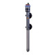 Eheim Jager Trutemp 300 Watt Fully Submersible Ul Approved Heater