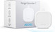Z-Wave Hub Range Extender - Aeotec Range Extender 7 - Improves Performance and Range of Your Z-Wave Hub - SmartThings, Hubitat, Alarm.com, Ring, and More - Gen7 (One Pack) Z-Wave Hub Range Extender - Aeotec Range Extender 7 - Improves Performance and Range of Your Z-Wave Hub - SmartThings, Hubitat, Alarm.com, Ring, and More - Gen7 (One Pack)