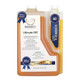 Equinety Ultimate Oec Horse Supplement Omega 3 Vitamin E Flaxseed Oil For Horses Coat Defense Joint & Hoof Support Vet-Approved Equine Oil For Healthy Weight Muscle & Recovery