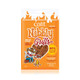 Exo Terra Catit Nibbly Grills Cat Treats Chicken & Lobster Recipe - Grain- Cat Treat