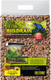 Exo Terra Biodrain Terrarium Substrate For Aquarium 4.4-Pound