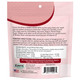Exotic Nutrition Dried Rose Hips (3 Oz.) - Healthy Natural Treat - Chinchillas Guinea Pigs Rabbits Prairie Dogs Degus Hamsters Rats Squirrels Parrots Chickens Ducks & Other Small Pets
