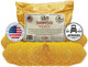 Family Farm And Feed Premium Floating Fish Food Pond And Lake Pellets 2 Pounds