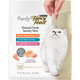 Purina Fancy Feast Natural Cat Treats Variety Pack Purely Natural - (Pack Of 5) 10 Ct. Pouches