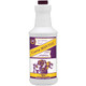 Farnam Horse Health Canine Red Cell Liquid Vitamin-Iron-Mineral Supplement For Puppies Active Senior And Pregnant Dogs 1 Quart