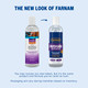 Farnam Vetrolin Instant Detangler And Conditioner For Horse Manes And Tails 12 Oz
